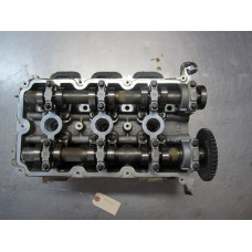#SD07 Right Cylinder Head For 09-12 Ford Escape XLT 3.0 9L8E6090BF